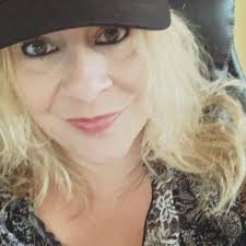 Can you add an outdoor bathroom to a septic system?