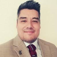 PDF) El concepto de la familia en México