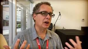 Jeff Claus's Instagram, Twitter & Facebook