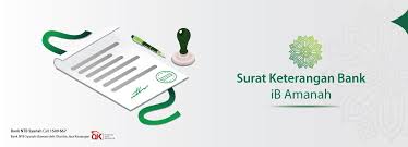 Daftar isi cara menulis surat izin yang baik dan benar contoh surat izin sakit tidak masuk sekolah untuk lebih jelasnya, berikut contoh surat izin sakit yang dapat anda gunakan. Surat Keterangan Bank Bank Ntb Syariah