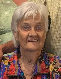 Obituary information for Claudice Lucille Baxley