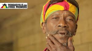 Release: Bugle & Joby Jay