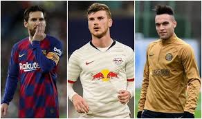 In this article, we will bring you all of the barcelona transfer news from today. Barcelona News Live Striker Agrees 346k Personal Terms To Join Messi Liverpool Hijack Football Sport Express Co Uk