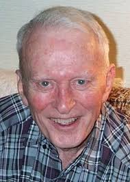 Stephen Bushman Obituary