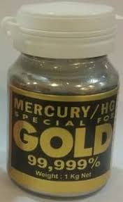 Harga mercury air raksa produk amerika ( aktif) origin segel bersetifikat • product : Bahan Kimia Air Raksa Tambang Emas Posts Facebook