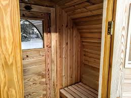 Diy traditional & infrared sauna kits. Outdoor Saunas 2021 Garden Saunas Outside Saunas Sale Uk