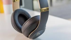 Better than beats for 2018. Best Beats Headphones 2021 Which Model Should You Buy Macworld Uk