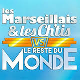 Get your team aligned with all the tools you need on one secure, reliable video platform. Les Marseillais Et Les Ch Tis Vs Le Reste Du Monde En Replay Tous Les Emissions En Streaming Emissionreplay Fr
