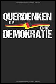 Book your hotel in kernascléden online. Querdenken Fur Echte Demokratie Querdenken Freiheit Notizbuch 6 X9 Grundrechte Geschenk Fur Berlin Querdenker German Edition Friedensbewegung Grundgesetz 9798679078765 Amazon Com Books