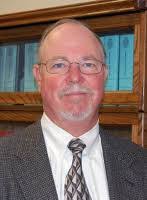 Joseph Craddock's Instagram, Twitter & Facebook