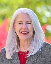 KU down to 4 finalists in search for new dean for engineering school