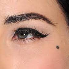 View diane arbus's 1,608 artworks on artnet. 7 Beauty Mark Ideas Beauty Mark Beauty Mole Tattoo