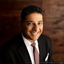 Megan Kiser (@KiserMeg)