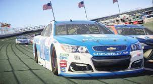 Nascar heat 2 brings the most authentic and intense stock car and truck racing of all time. Nascar Heat 2 Free Download Elamigosedition Com