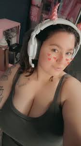 Yo is there a botposting discord server? It would be cool if we had one