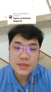 Explore Online Loan Options in the Philippines