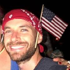 Mike Bucks Email & Phone Number