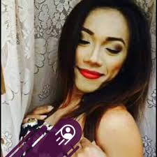 Joe Rex Villalon Mangubat