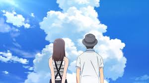 Dvd I Want To Eat Your Pancreas Movie English Subtitles Kimi No Suizō O  Tabetai | Ebay