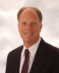 Lunar Lander: The Full Story of the Legendary Game and Genre