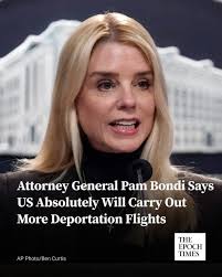 Judge Orders Legal Representation for Illegal Immigrants