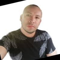 100+ "Willie Salgado" profiles