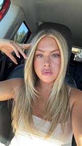 Luv drnk #fyp #postgrad #favsong