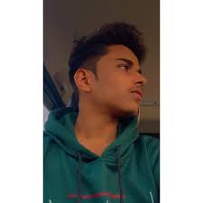 Arush Patel APK added a new photo.