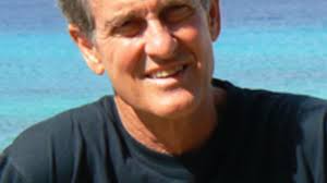 Pickering *70 reflects