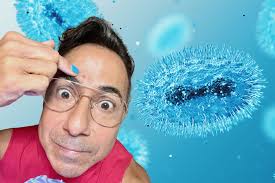 Skewed Stories: Race and HIV Criminalization in the Media