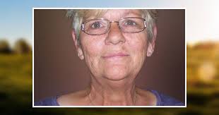 Debbie Marler Obituary February 3, 2012