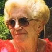 Trimarco Family Obituaries