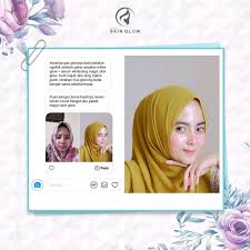 Beli dengan kami dan caj penghantaran tidak akan dikenakan. Testimoni Magic Skin Glow Dota Blog Info