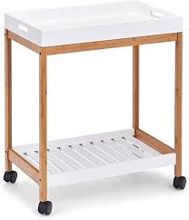 Amazon Fr Desserte Cuisine Desserte Cuisine Cuisine