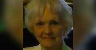 Gail Lynn Parent Obituary