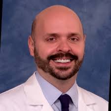 Grateful for and humbled by this recognition. So many great people have  shaped me and my work. Very fortunate to have been able to make  contributions in teaching at the institution where