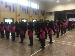 S S E M K L Sekolah Seni Malaysia S S E M K L Sekolah Seni Malaysia Kuala Lumpur Facebook