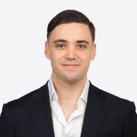 500+ "Schaefer" profiles