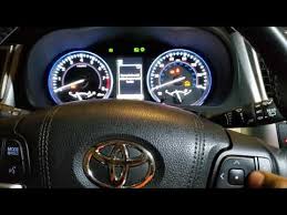 Check spelling or type a new query. How To Reset Maintenance Light On Toyota Highlander Youtube