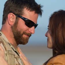 Clint Eastwood's 'American Sniper' is Action Packed
