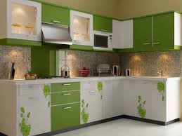 Modular Kitchen Cabinets For Low Budget Kitchen Kitchen Modular Modular Kitchen Cabinets L Shaped Modular Kitchen