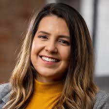 2024 Board of Directors