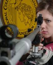 Third Straight BIG EAST Football Championships • 2006 Nokia Sugar Bowl  Champions • Sixth Consecutive Women's Soccer NCAA