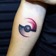 Women who like tattoos but work in some strict business can not have tattoos, if they choose simple tattoo designs then it's easy for them to carry their here, in this article you will find 25 outstanding simple tattoo designs for guys, girls and women that can be made easily, without wasting much time. 30 Simple Unique Tattoo Designs For Girls 2021 Sheideas