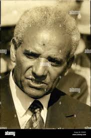 Ethiopia historical hi-res stock photography and images