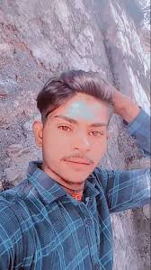 Bhavesh Kumar Mount Abu