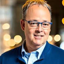 Barry Shields (@barryshieldsnc)