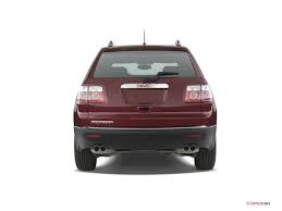 Image result for Cocoa 2008 Acadia
