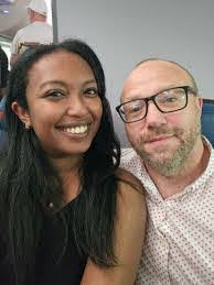 Rhonda Kershner's Instagram, Twitter & Facebook