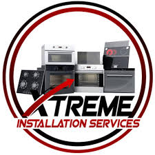 We have over 18 years experience installing professional kitchen appliances. Xtreme Installation Services Custom Appliance Installation Las Vegas